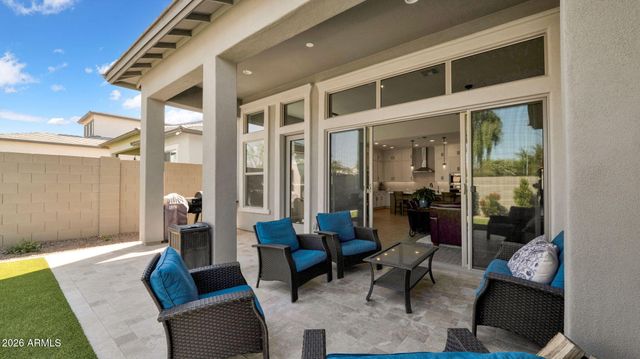 1932 W ROWEL Road, Phoenix, AZ 85085