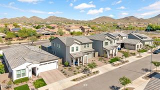 1932 W ROWEL Road, Phoenix, AZ 85085