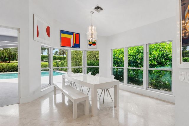 17771 Foxborough Lane, Boca Raton, FL 33496