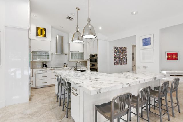 17771 Foxborough Lane, Boca Raton, FL 33496