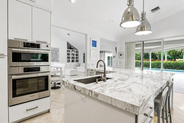 17771 Foxborough Lane, Boca Raton, FL 33496