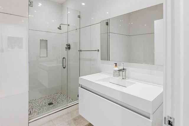 17771 Foxborough Lane, Boca Raton, FL 33496
