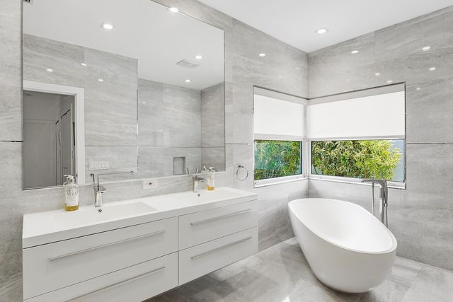 17771 Foxborough Lane, Boca Raton, FL 33496
