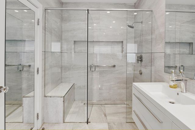 17771 Foxborough Lane, Boca Raton, FL 33496