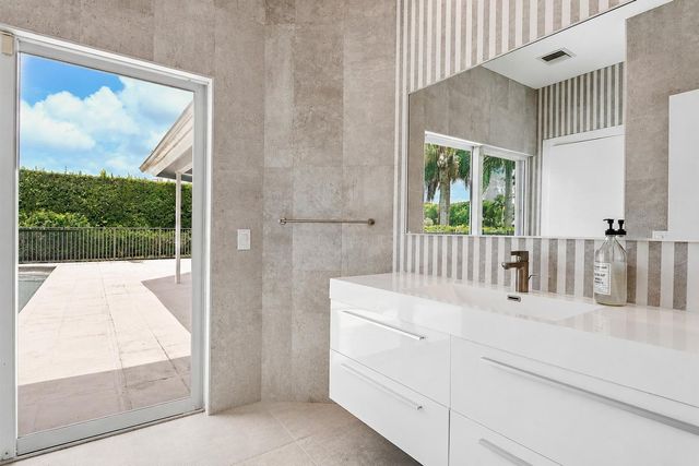 17771 Foxborough Lane, Boca Raton, FL 33496