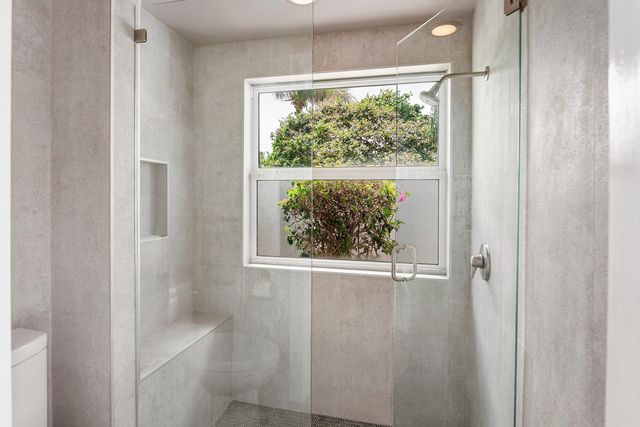 17771 Foxborough Lane, Boca Raton, FL 33496