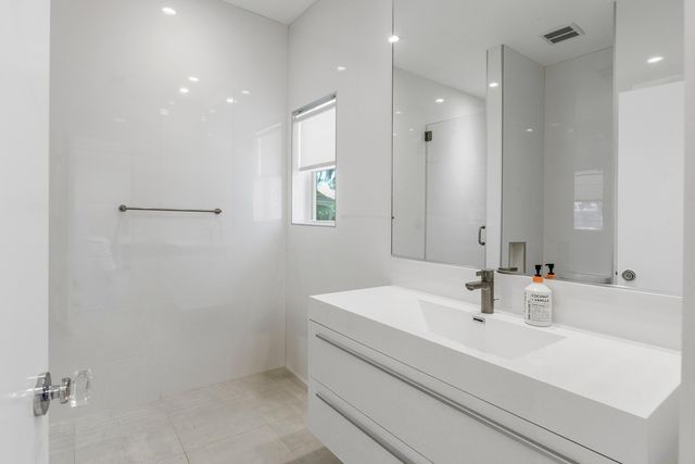 17771 Foxborough Lane, Boca Raton, FL 33496