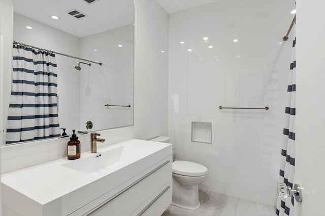 17771 Foxborough Lane, Boca Raton, FL 33496