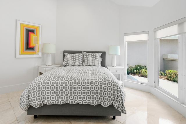 17771 Foxborough Lane, Boca Raton, FL 33496