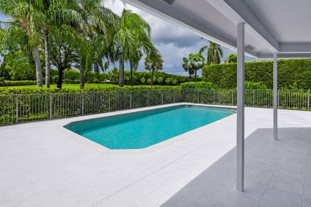 17771 Foxborough Lane, Boca Raton, FL 33496