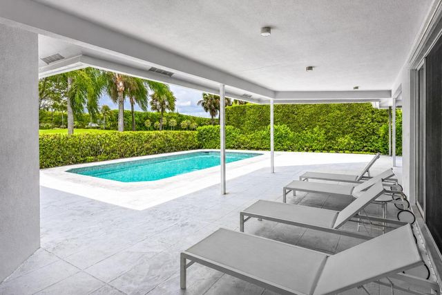 17771 Foxborough Lane, Boca Raton, FL 33496