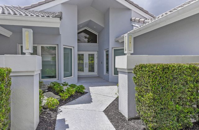 17771 Foxborough Lane, Boca Raton, FL 33496