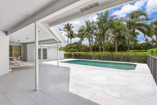 17771 Foxborough Lane, Boca Raton, FL 33496