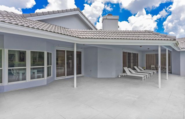 17771 Foxborough Lane, Boca Raton, FL 33496