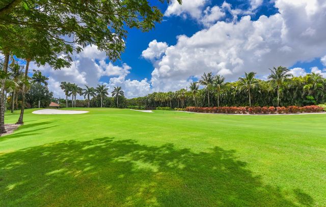 17771 Foxborough Lane, Boca Raton, FL 33496