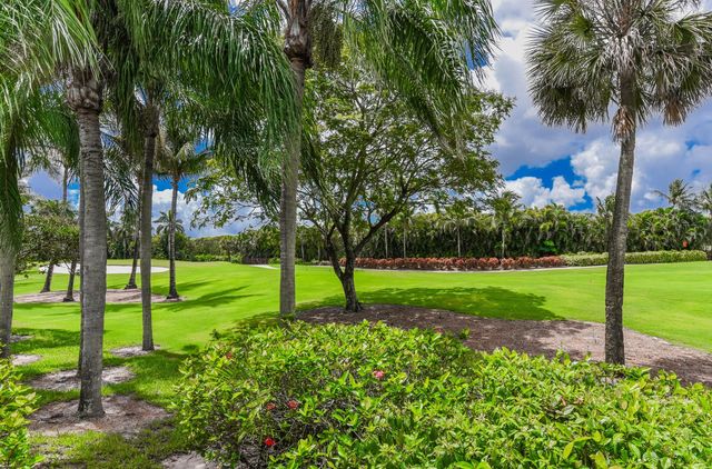 17771 Foxborough Lane, Boca Raton, FL 33496
