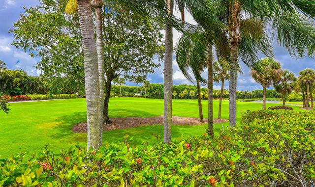 17771 Foxborough Lane, Boca Raton, FL 33496