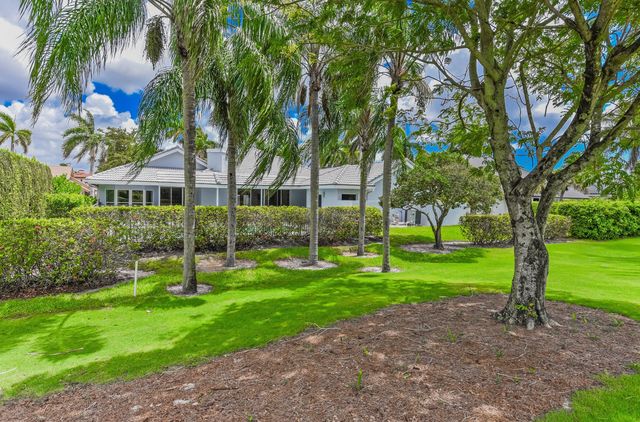 17771 Foxborough Lane, Boca Raton, FL 33496
