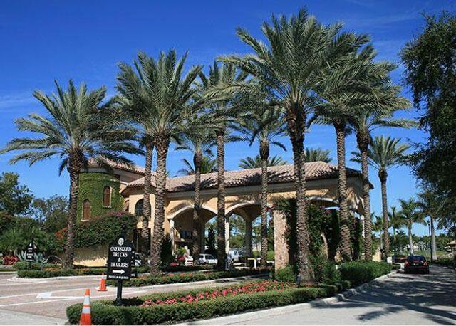 17771 Foxborough Lane, Boca Raton, FL 33496