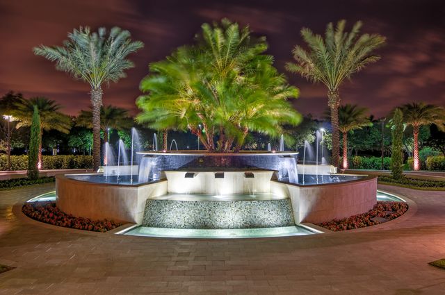 17771 Foxborough Lane, Boca Raton, FL 33496