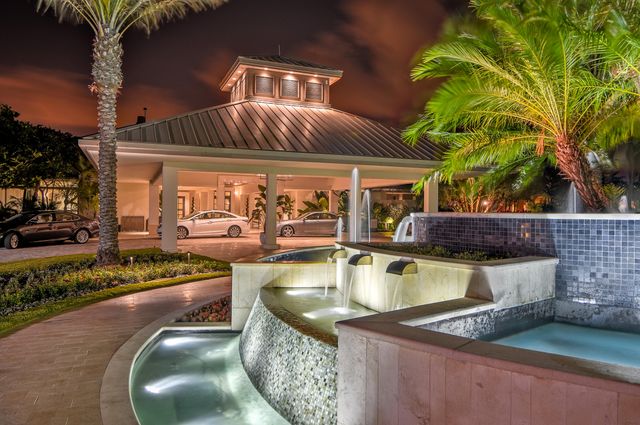 17771 Foxborough Lane, Boca Raton, FL 33496