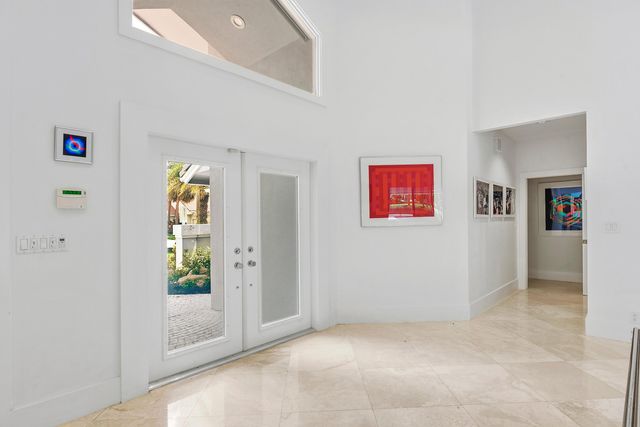 17771 Foxborough Lane, Boca Raton, FL 33496