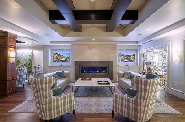 17771 Foxborough Lane, Boca Raton, FL 33496