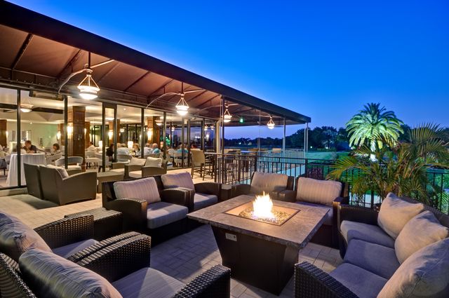 17771 Foxborough Lane, Boca Raton, FL 33496