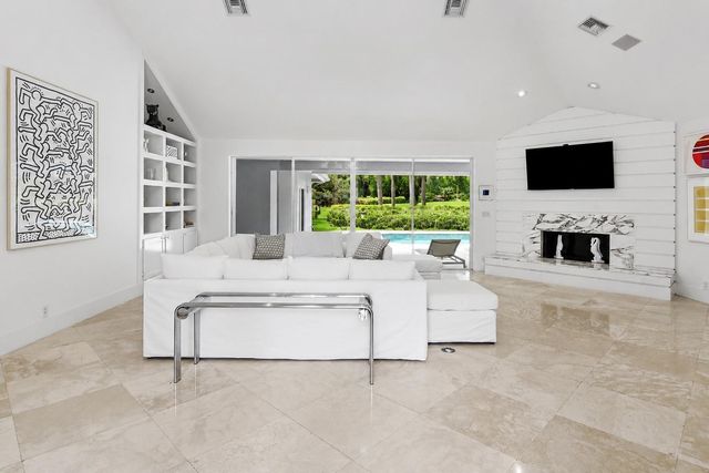 17771 Foxborough Lane, Boca Raton, FL 33496