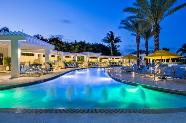 17771 Foxborough Lane, Boca Raton, FL 33496
