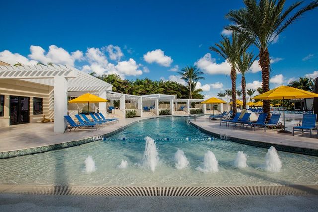 17771 Foxborough Lane, Boca Raton, FL 33496