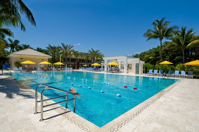 17771 Foxborough Lane, Boca Raton, FL 33496
