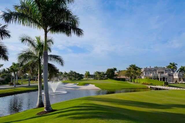 17771 Foxborough Lane, Boca Raton, FL 33496