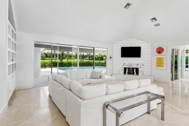 17771 Foxborough Lane, Boca Raton, FL 33496