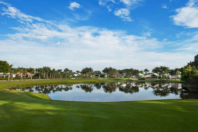 17771 Foxborough Lane, Boca Raton, FL 33496
