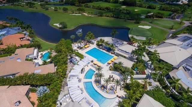 17771 Foxborough Lane, Boca Raton, FL 33496