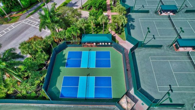 17771 Foxborough Lane, Boca Raton, FL 33496