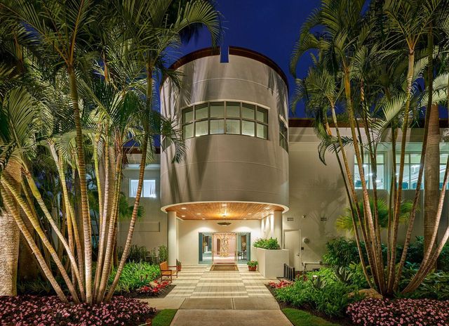 17771 Foxborough Lane, Boca Raton, FL 33496