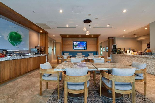 17771 Foxborough Lane, Boca Raton, FL 33496