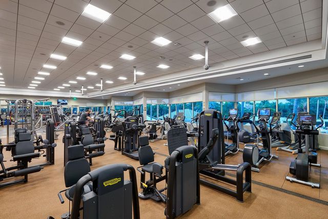 17771 Foxborough Lane, Boca Raton, FL 33496