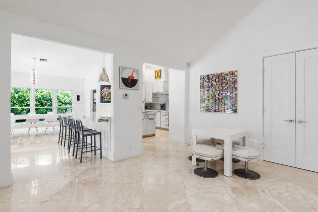 17771 Foxborough Lane, Boca Raton, FL 33496