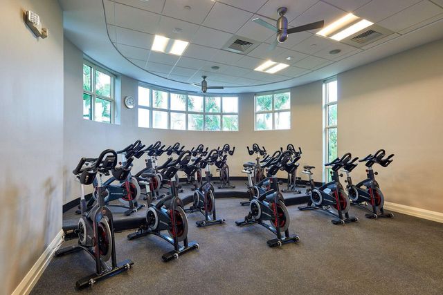 17771 Foxborough Lane, Boca Raton, FL 33496