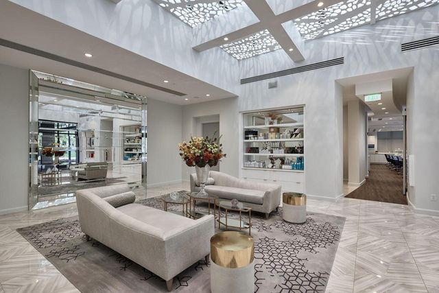 17771 Foxborough Lane, Boca Raton, FL 33496