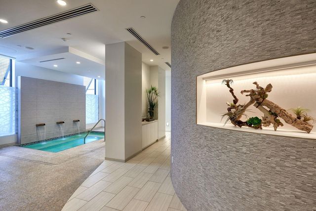 17771 Foxborough Lane, Boca Raton, FL 33496