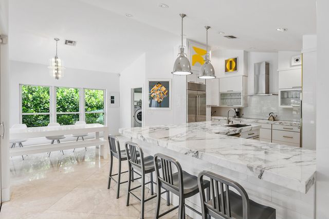 17771 Foxborough Lane, Boca Raton, FL 33496