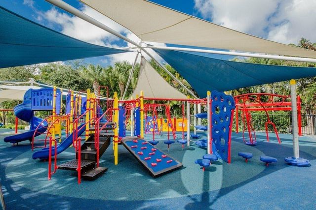 17771 Foxborough Lane, Boca Raton, FL 33496