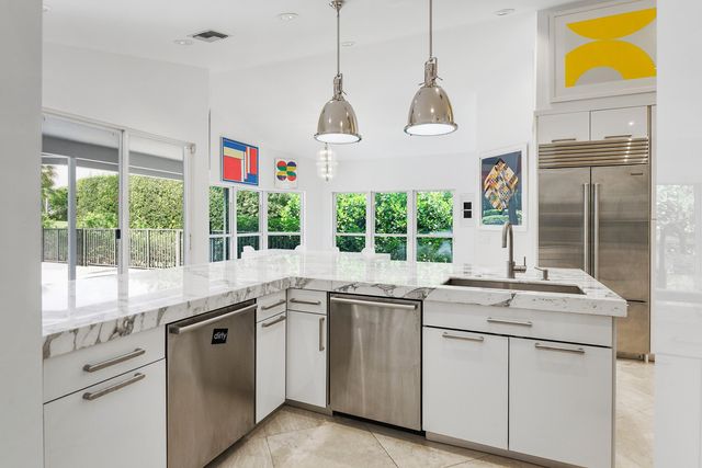 17771 Foxborough Lane, Boca Raton, FL 33496