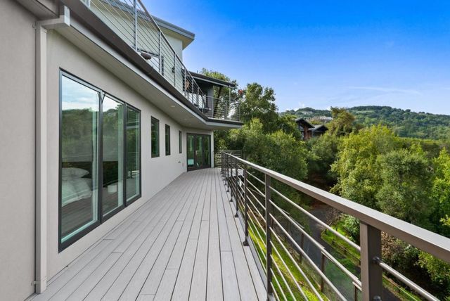 17808 Tourney Road, Los Gatos, CA 95030