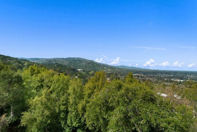17808 Tourney Road, Los Gatos, CA 95030