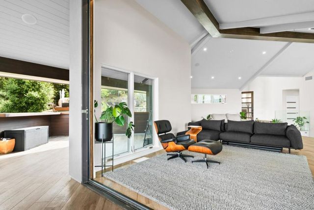17808 Tourney Road, Los Gatos, CA 95030